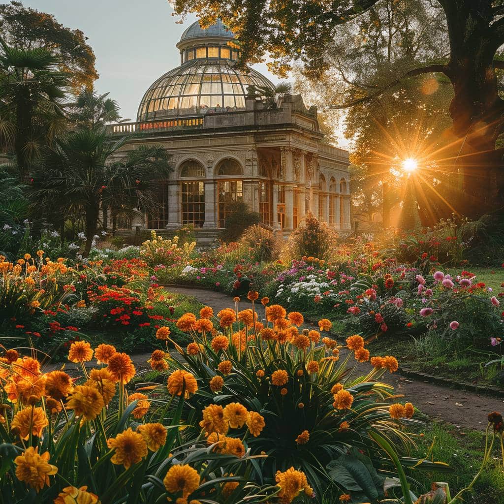 Les attractions incontournables de Stanley Park