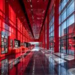 Museum of Liverpool : Qu’est ce que c’est – Horaires – Prix